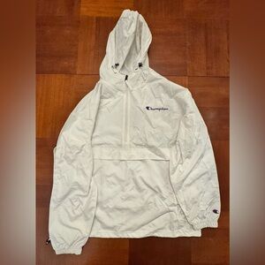Champion Windbreaker XL